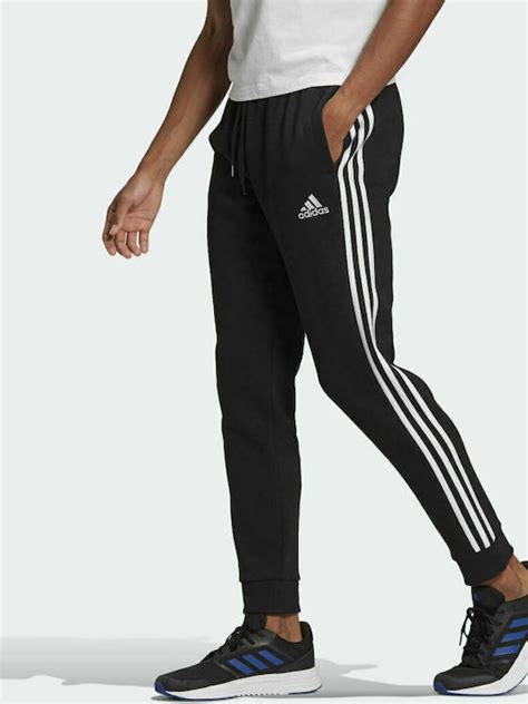 ανδρικεσ φορμεσ adidas